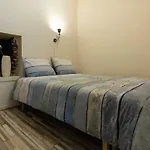 Appartement Twintig18